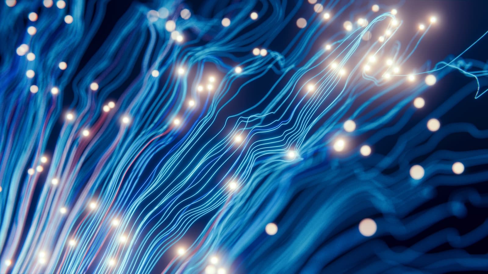 Laptop Manufacturing & Refurbishment — illustrative, not a specific client's site or property
