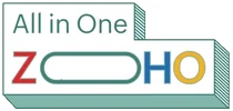 Zoho
