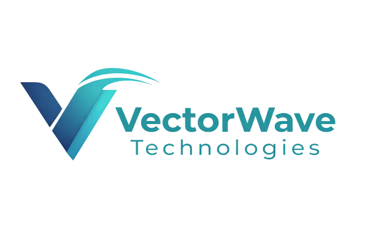 VectorWave Technologies