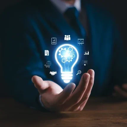 Cropped Cropped Cropped Solutions