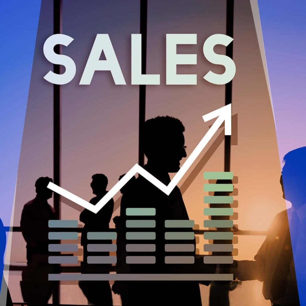 Cropped Cropped Sales 2300 X 1300 Picture Ubxiiqu15a27h9jo 1 1024x1024