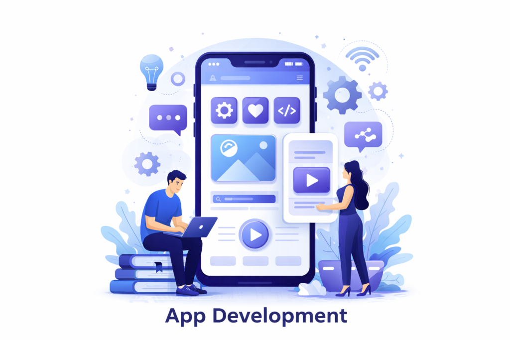 chatgpt image feb 17, 2026, 11 54 37 am