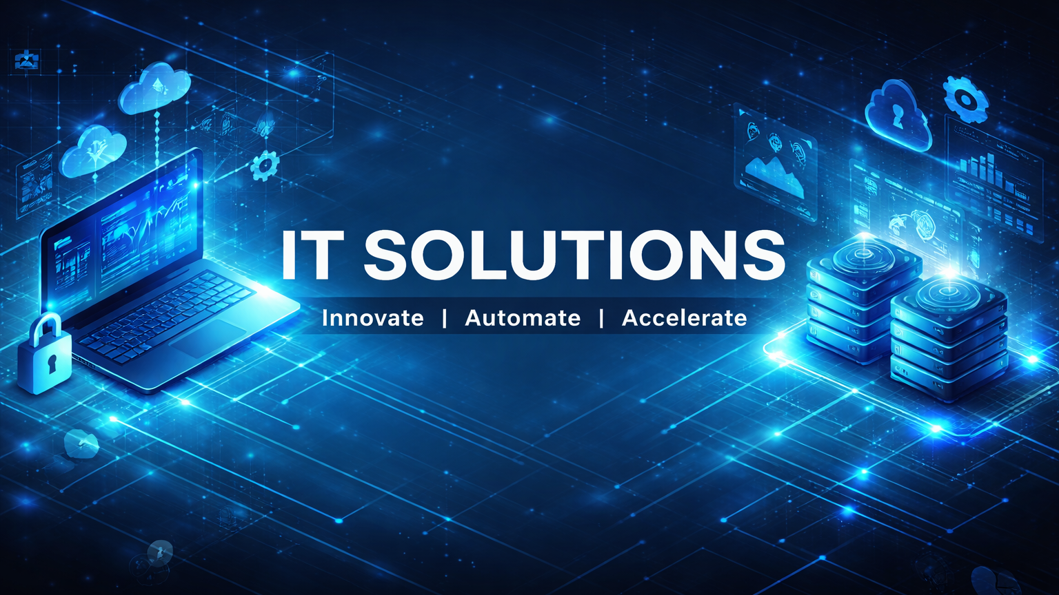 ChatGPT Image Feb 3 2026 12 49 58 PM Edited