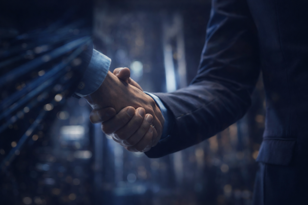 Cropped Cropped ChatGPT Image Feb 2 2026 03 26 16 PM 1 1024x682