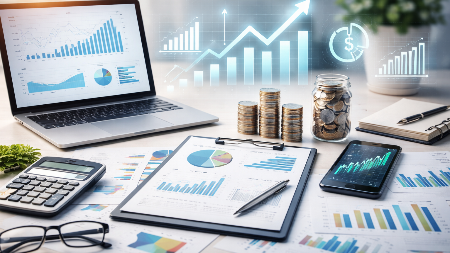 Cropped Cropped ChatGPT Image Jan 21 2026 04 50 18 PM Edited