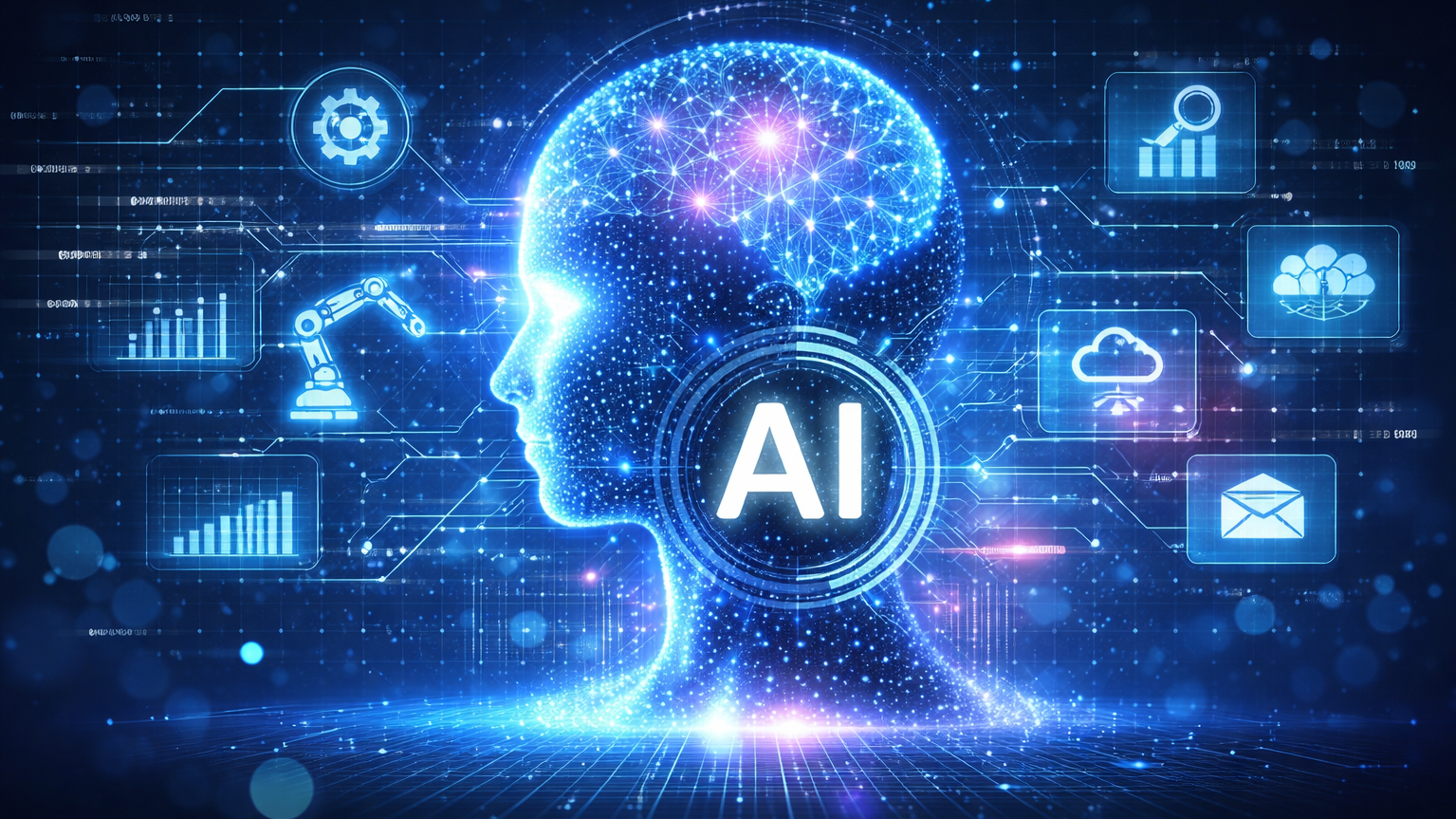 Cropped Cropped ChatGPT Image Jan 21 2026 05 09 27 PM Edited