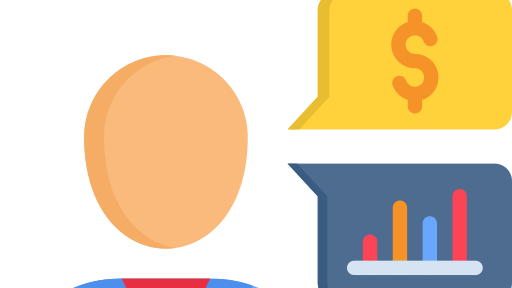 financial advisor 17774169