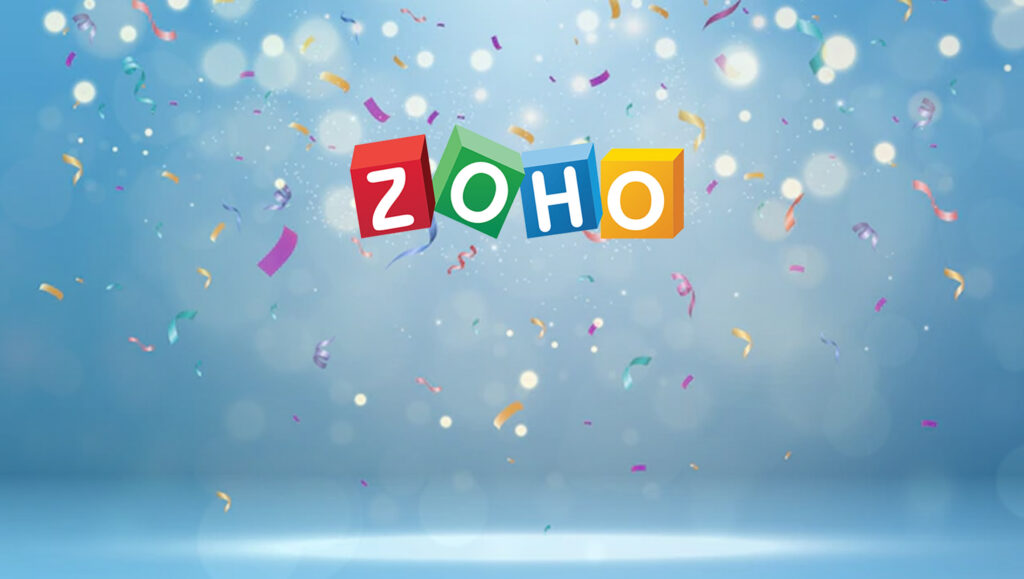 Zoho 1 1024x579