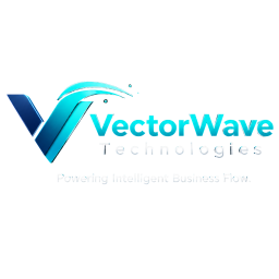new logo